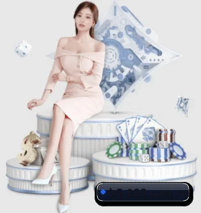 188体育 APP 界面