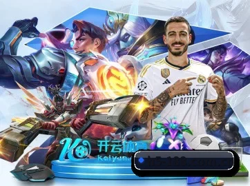 智能升级 - 全面拥抱AI技术,智能化推荐系统全面上线,用户体验再升级。